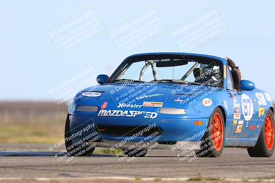 media/Mar-29-2025-Speed Ventures (Sat) [[9900210f0d]]/Black/Session 1 (Sweeper)/